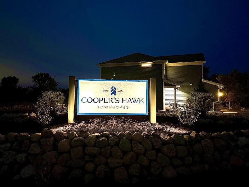 3156 Bartells Drive, Beloit, WI 53511