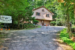 11 Oak Street Extension, Rutland City, VT 05701