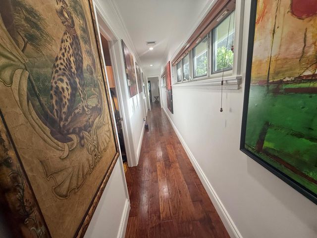 1508 NE 30th Court, Oakland Park, FL 33334