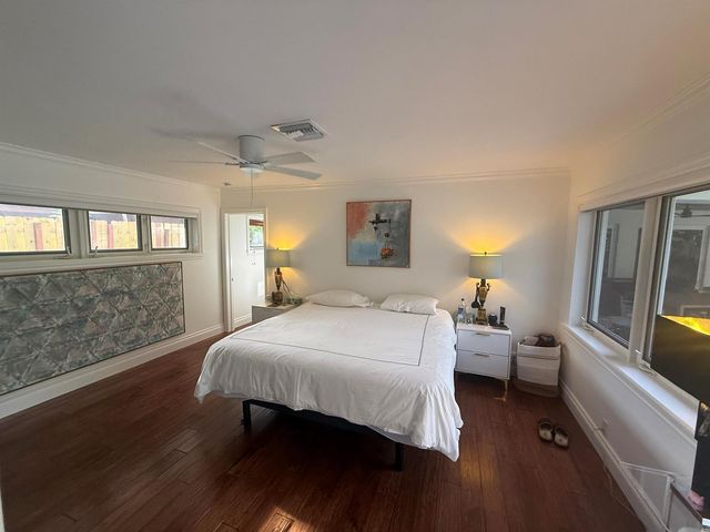 1508 NE 30th Court, Oakland Park, FL 33334