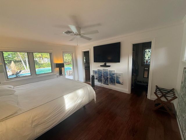 1508 NE 30th Court, Oakland Park, FL 33334