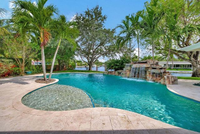 1508 NE 30th Court, Oakland Park, FL 33334