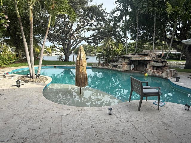 1508 NE 30th Court, Oakland Park, FL 33334