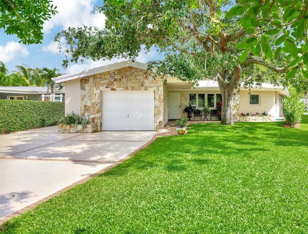 1508 NE 30th Court, Oakland Park, FL 33334