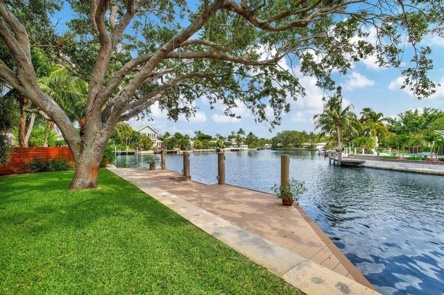 1508 NE 30th Court, Oakland Park, FL 33334
