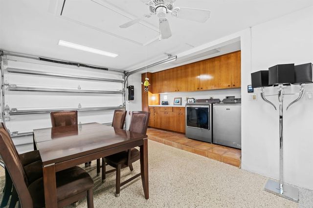 1508 NE 30th Court, Oakland Park, FL 33334