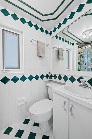 1508 NE 30th Court, Oakland Park, FL 33334
