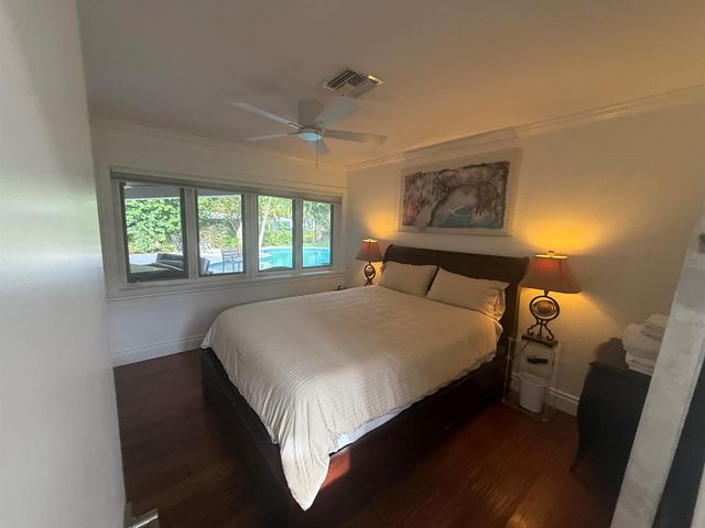 1508 NE 30th Court, Oakland Park, FL 33334