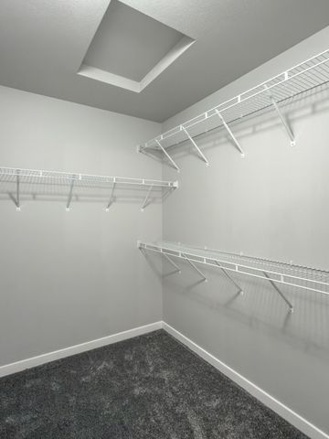 6218 87th Avenue S, Horace, ND 58047