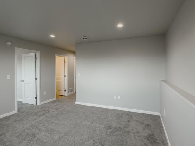 6218 87th Avenue S, Horace, ND 58047