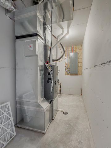 6218 87th Avenue S, Horace, ND 58047