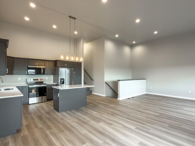 6218 87th Avenue S, Horace, ND 58047