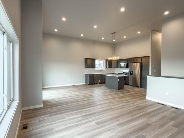 6218 87th Avenue S, Horace, ND 58047