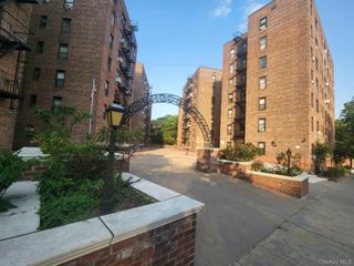83-75 Woodhaven Boulevard, Woodhaven, NY 11421