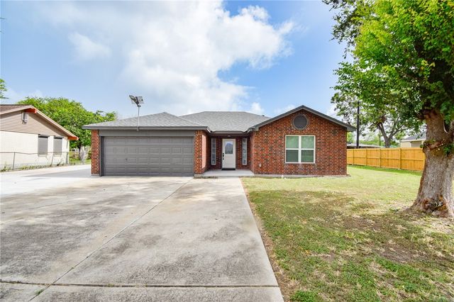 950 Mendoza St, Corpus Christi, TX 78416