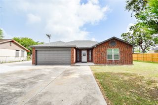 950 Mendoza St, Corpus Christi, TX 78416