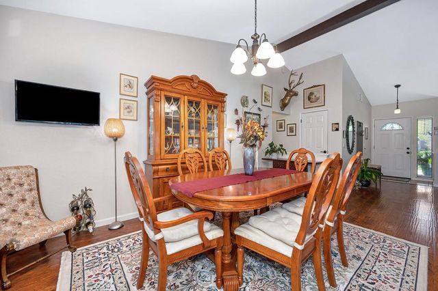 7224 Regard Way, Sacramento, CA 95842