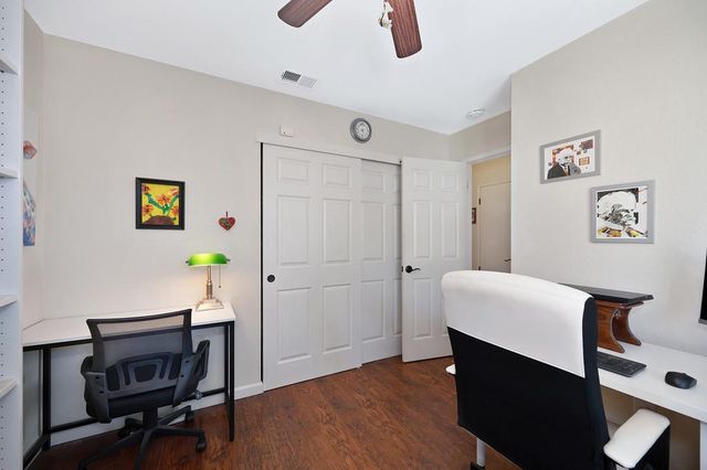 7224 Regard Way, Sacramento, CA 95842