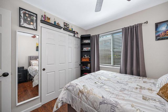 7224 Regard Way, Sacramento, CA 95842