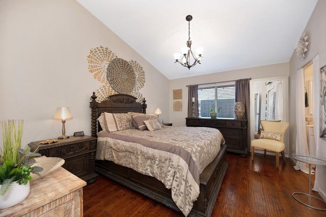 7224 Regard Way, Sacramento, CA 95842