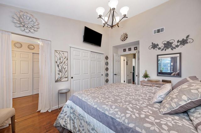 7224 Regard Way, Sacramento, CA 95842