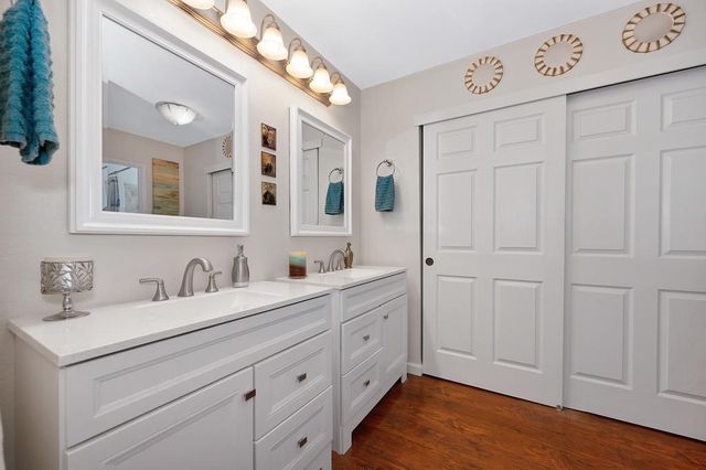 7224 Regard Way, Sacramento, CA 95842