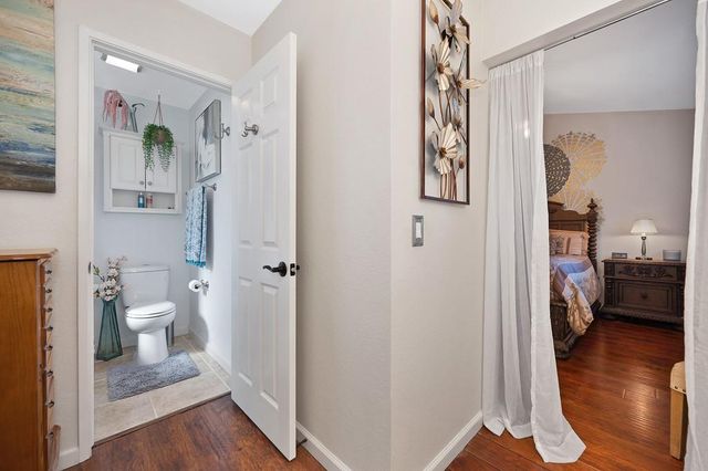 7224 Regard Way, Sacramento, CA 95842