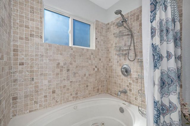 7224 Regard Way, Sacramento, CA 95842