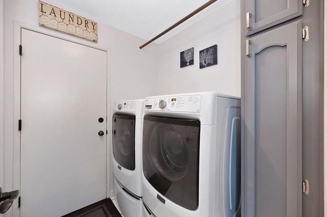 7224 Regard Way, Sacramento, CA 95842