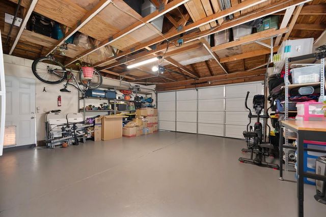 7224 Regard Way, Sacramento, CA 95842