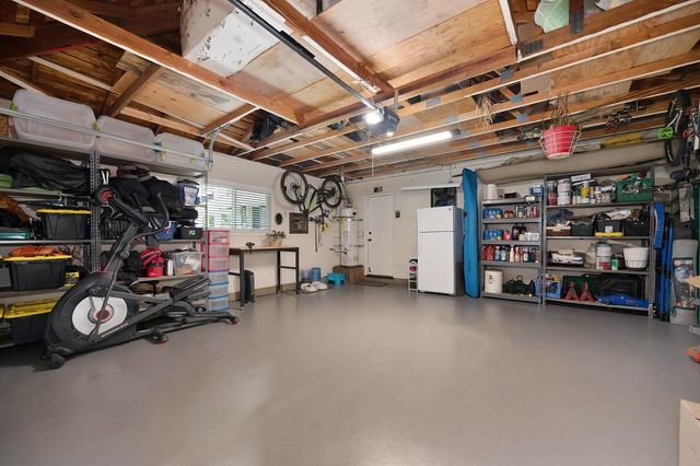 7224 Regard Way, Sacramento, CA 95842