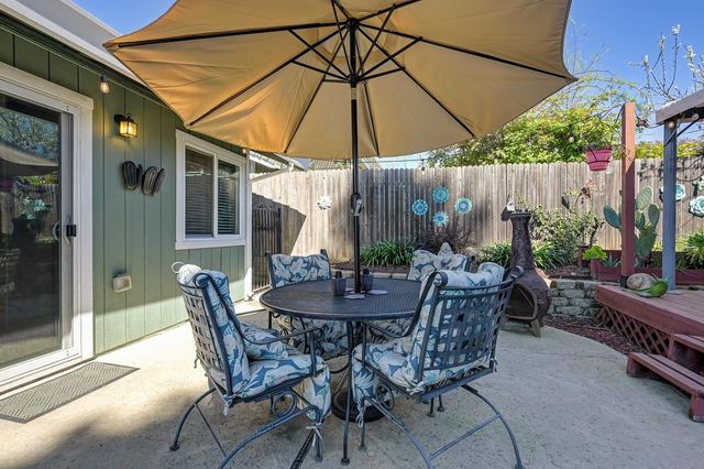 7224 Regard Way, Sacramento, CA 95842