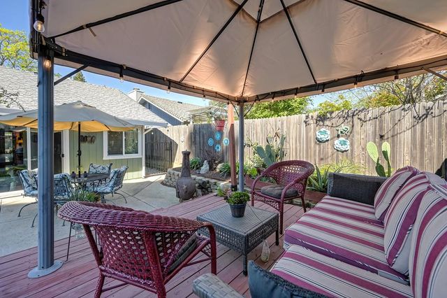 7224 Regard Way, Sacramento, CA 95842