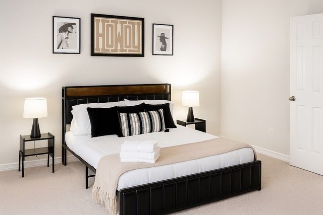 3105 San Jacinto 106, Dallas, TX 75204