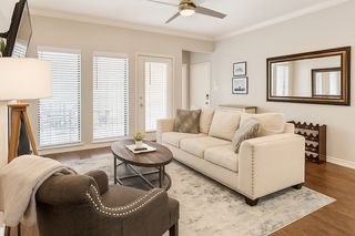 3105 San Jacinto 106, Dallas, TX 75204