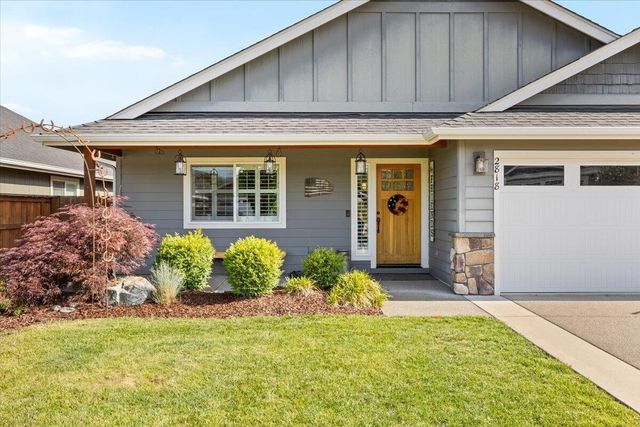 2818 Esther Lane, Grants Pass, OR 97527