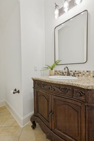 4080 Chimney Rock Drive, Prosper, TX 75078