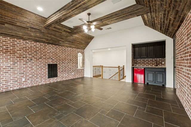4080 Chimney Rock Drive, Prosper, TX 75078