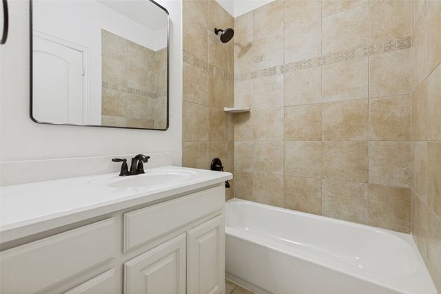 4080 Chimney Rock Drive, Prosper, TX 75078