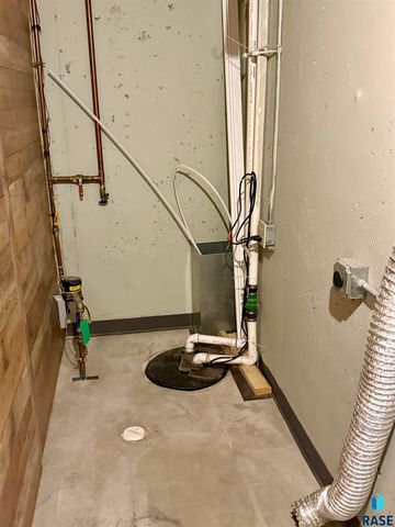 4609 S Galway Ave Avenue, Sioux Falls, SD 67106