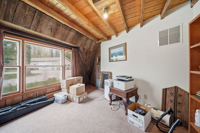 5576 S M 52, Stockbridge, MI 49285