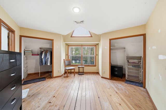 5576 S M 52, Stockbridge, MI 49285
