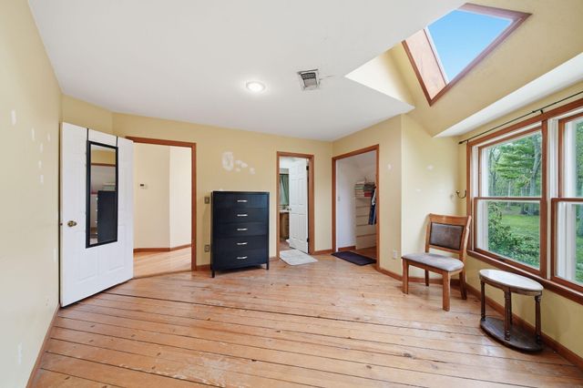 5576 S M 52, Stockbridge, MI 49285