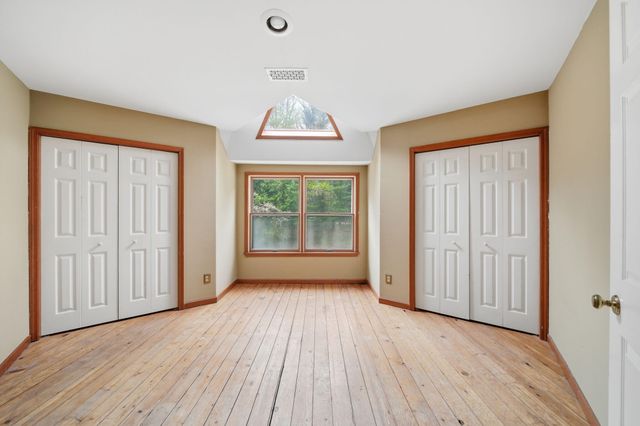 5576 S M 52, Stockbridge, MI 49285