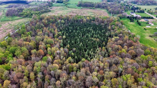 5576 S M 52, Stockbridge, MI 49285