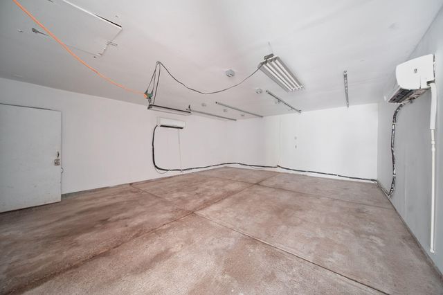 5576 S M 52, Stockbridge, MI 49285
