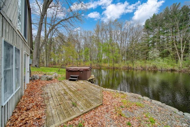 5576 S M 52, Stockbridge, MI 49285