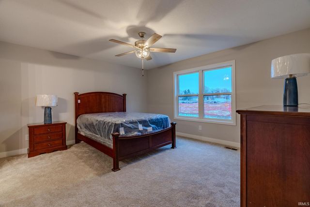 19 Conner Street, Wabash, IN 46992