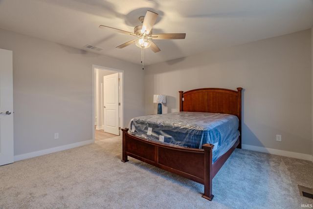 19 Conner Street, Wabash, IN 46992