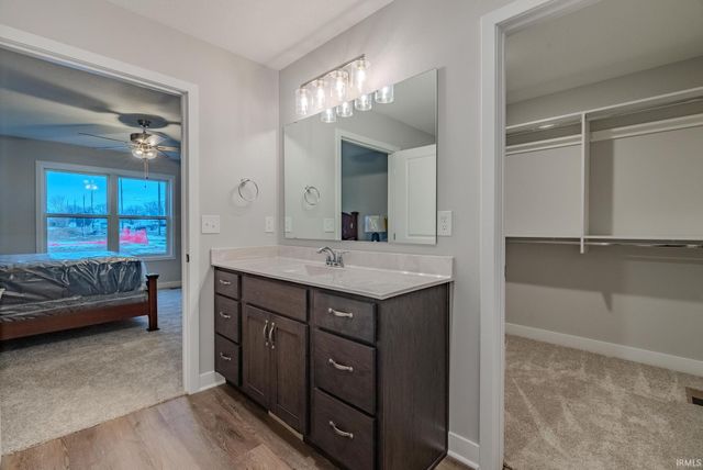 19 Conner Street, Wabash, IN 46992